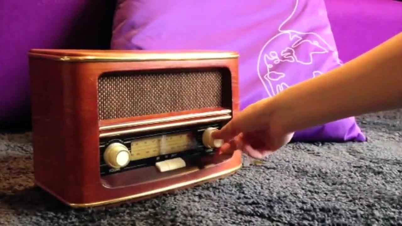 Sonera Sopiva yritysliittymät (radiomainos, kesä 2014)