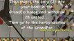 Runescape - Decanting Merchanting Guide 2m An Hour!!!