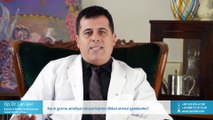 Karın germe ameliyatı öncesi kişinin dikkat etmesi gerekenler? - Op. Dr. Can İşler
