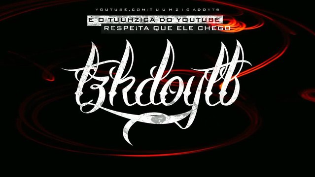 MC Menor do Chapa e MC Livinho - Bonde dos brabos (DJ Junior do Andarai) Áudio Oficial