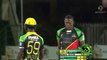 Funnay Amazing and Intresting Celebration In Cricket History - Video VideoWorld.pk