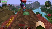 ApocalipsisMinecraft 4 - Episodio 86 | Vegetta777 Y WillyRex