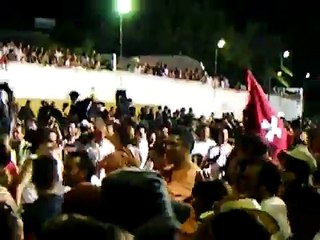 jaleo sant joan ciutadella 2