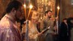 Sfânta Liturghie oficiată la Manastirea Sf. Ioan cel Nou de la Suceava