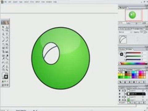 adobe Illustrator
