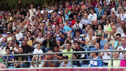 Retour sur la Journée des abonnés 2015