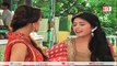Yuraj Gives Surpirse To Suhani | Suhani Si Ek Ladki