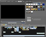 Using the Dolby Digital 5.1 Surround Sound feature in VideoStudio Pro X2