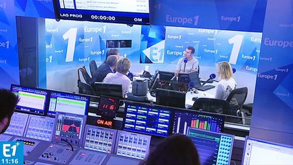 La vitamine D, comment ça marche ?