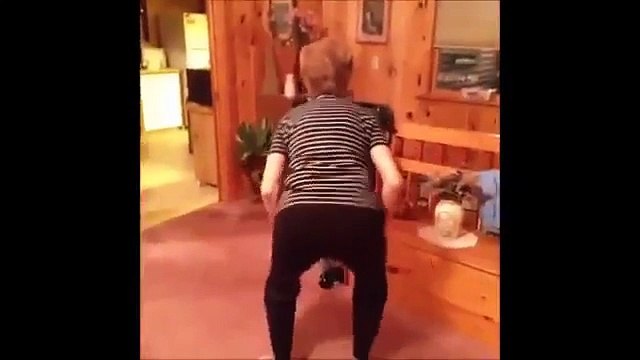 Funny Twerk Fails Compilation Best Twerking Fails Vine Twerk Fails Compilation