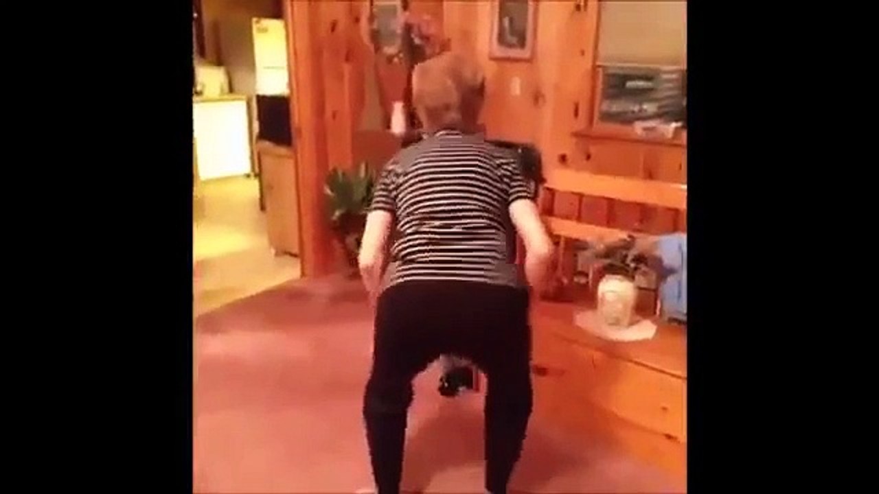 Funny Twerk Fails Compilation Best Twerking Fails Vine Twerk Fails Compilation