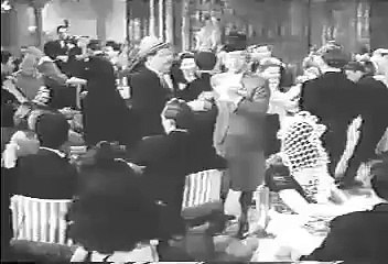 Stan Laurel & Oliver Hardy's Jitterbug in Jitterbugs (1943)