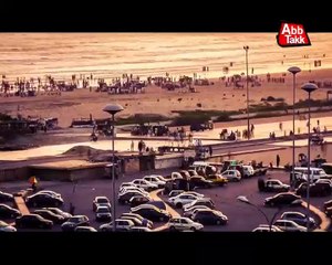 Abb Takk - Rupia Paisa - Promo - 2015