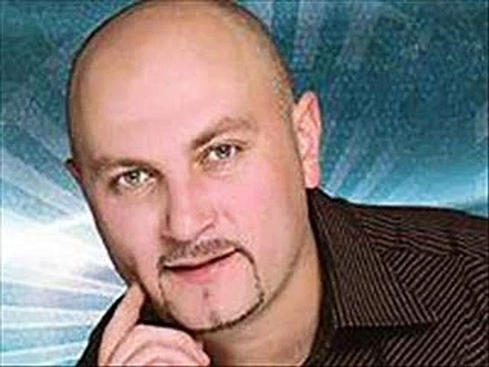 Mišo Davidović - Ludo Moje