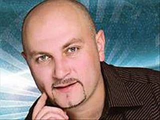 Mišo Davidović - Ludo Moje