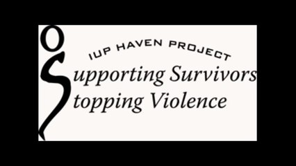 Take Back The Night (2015)