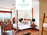 Koh Samui Resort and Spa, HansarSamui.com