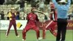 Most-unlikely-6-off-the-last-ball-to-win-a-match-RYAN-HARRIS-Cricket-Videos-THE-LEGEND-On-Fantastic-Videos