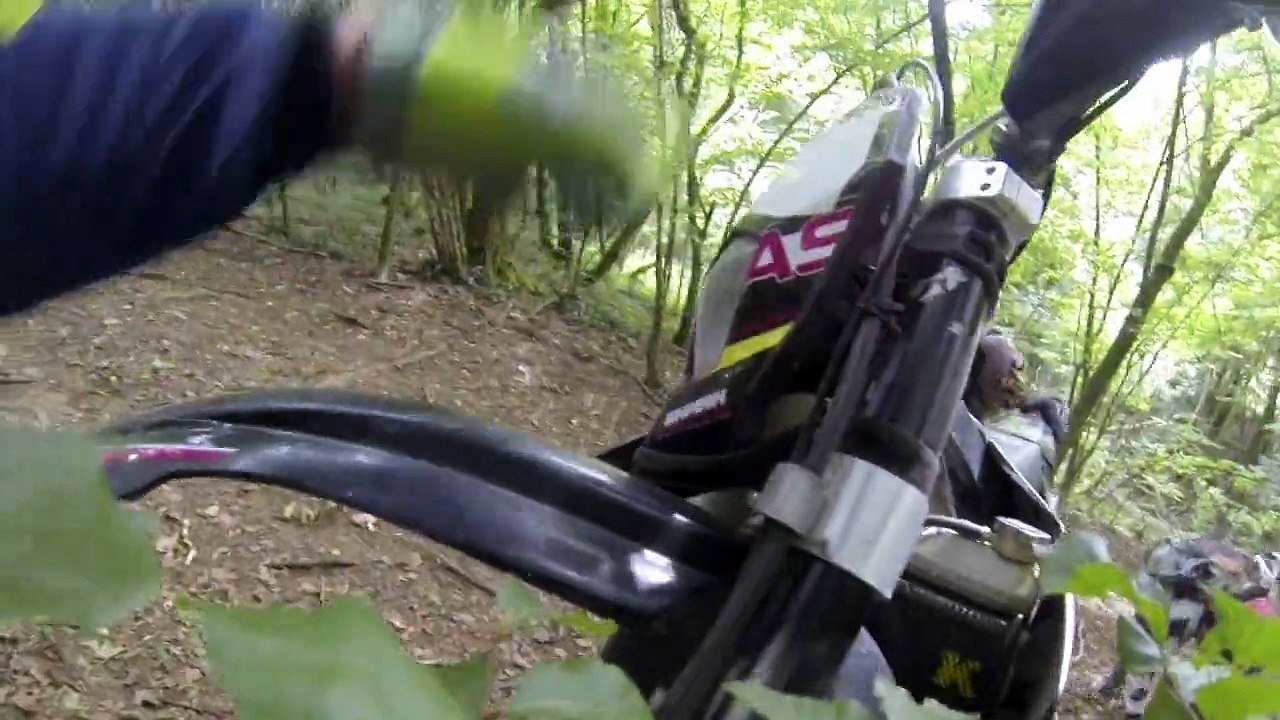 26 juillet avec katoche, kite, bibi55 et jb