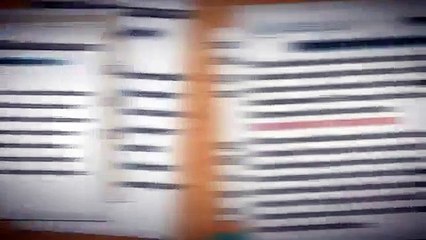 EXPLORING THE MARVELLOUS MIAMI BEACH CONDOS