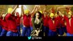 Nachan Farrate VIDEO Song ft. Sonakshi Sinha