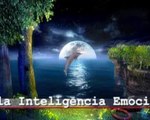 Inteligencia Emocional Desarrollo principios y aplicaciones PNL