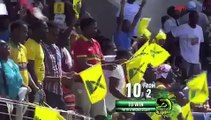 Andre-Russell-smashes-10-off-final-2-balls-for-a-win-Cricket-Videos-On-Fantastic-Videos