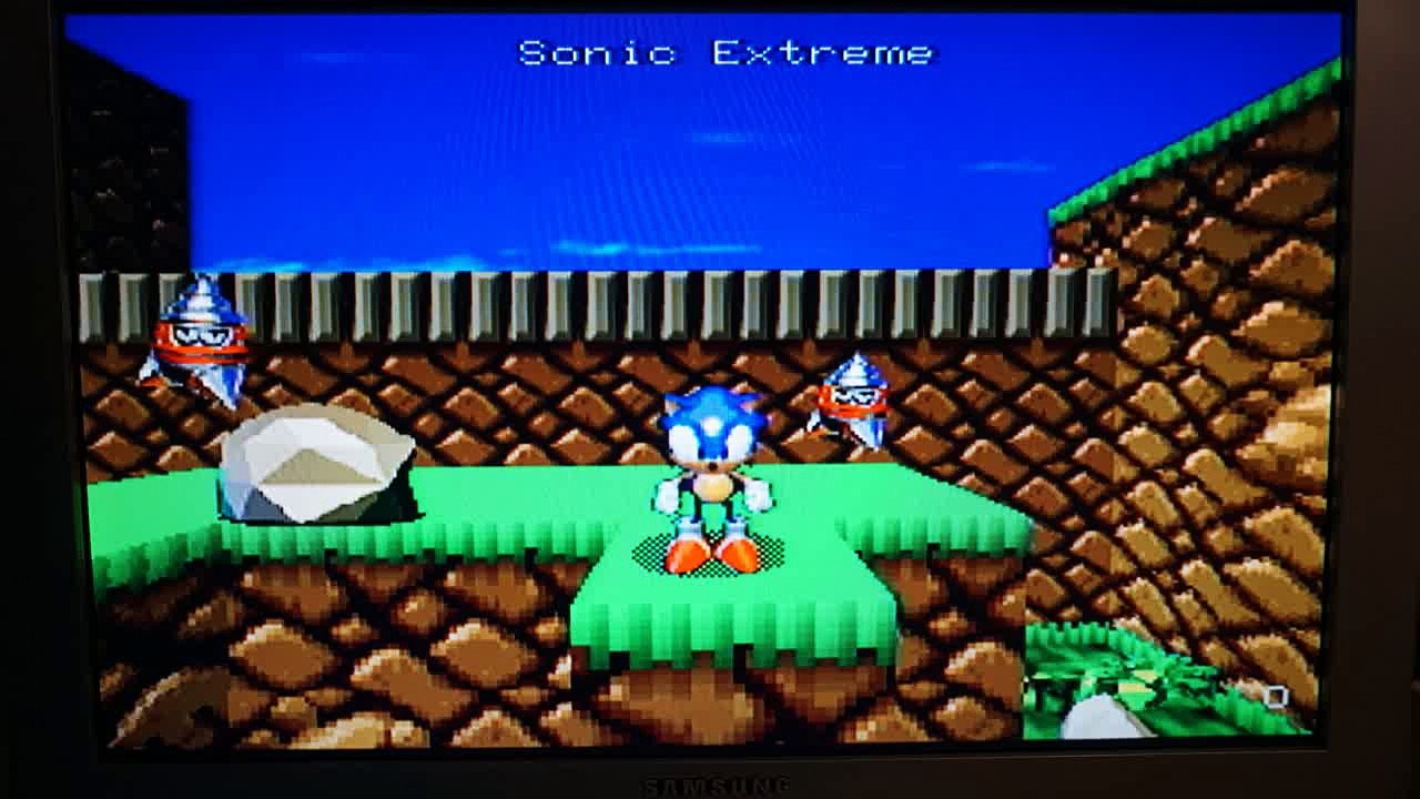 xtreme tech