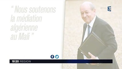 INTERMEDIAIRES CITATION 2