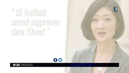 INTERMEDIAIRES CITATION