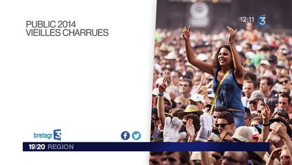 INTERMEDIAIRES STAT VERTICAL slide