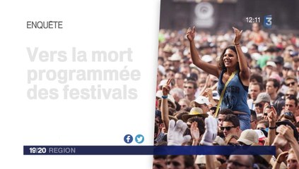 INTERMEDIAIRES titre et image SLIDES