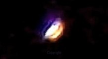 Photo Images of UFOS - OVNIS , Dec 2011