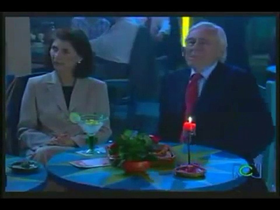 Duelo de Rancheras 2