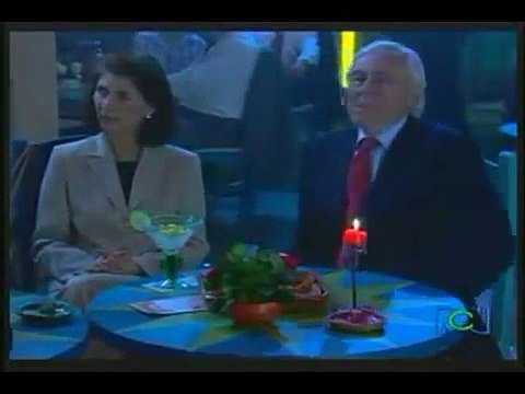 Duelo de Rancheras 2