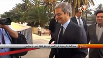 محاكمة تاريخية في المغرب..طرفاها أمير و سياسي