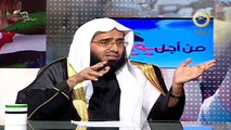 الرد على من هدد بتحرير السعودية وكفر اهل السنة :ــ الشيخ عبدالعزيز الفوزان