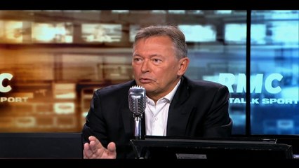 Vers un bulletin de paie simplifié: "Ce rapport ne résout pas les vrais problèmes"