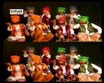 Banto Nikal Gayee - Gurdas Maan