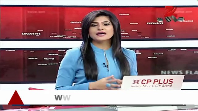 NASA's New Horizons spacecraft makes historic flyby of Pluto