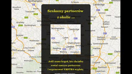 Co powinna miec dobra-strona-przechwytujaca.