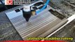 CNC Laser Cutting Engraving Machine for Acrylic/Wood/Metal