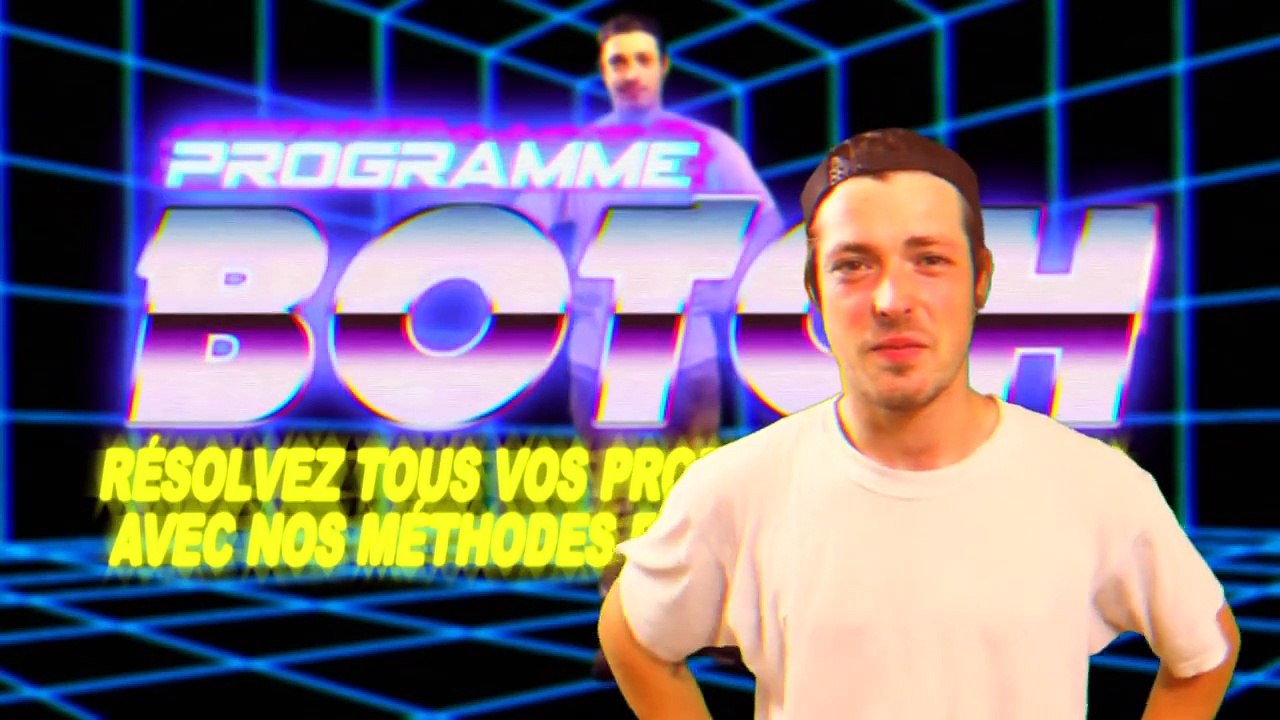 COMMENT PIRATER UN COMPTE FACEBOOK ?