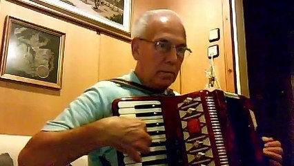 ΚΑΝΕ ΛΙΓΑΚΙ ΥΠΟΜΟΝΗ Β. ΤΣΙΤΣΑΝΗΣ 1915-1984