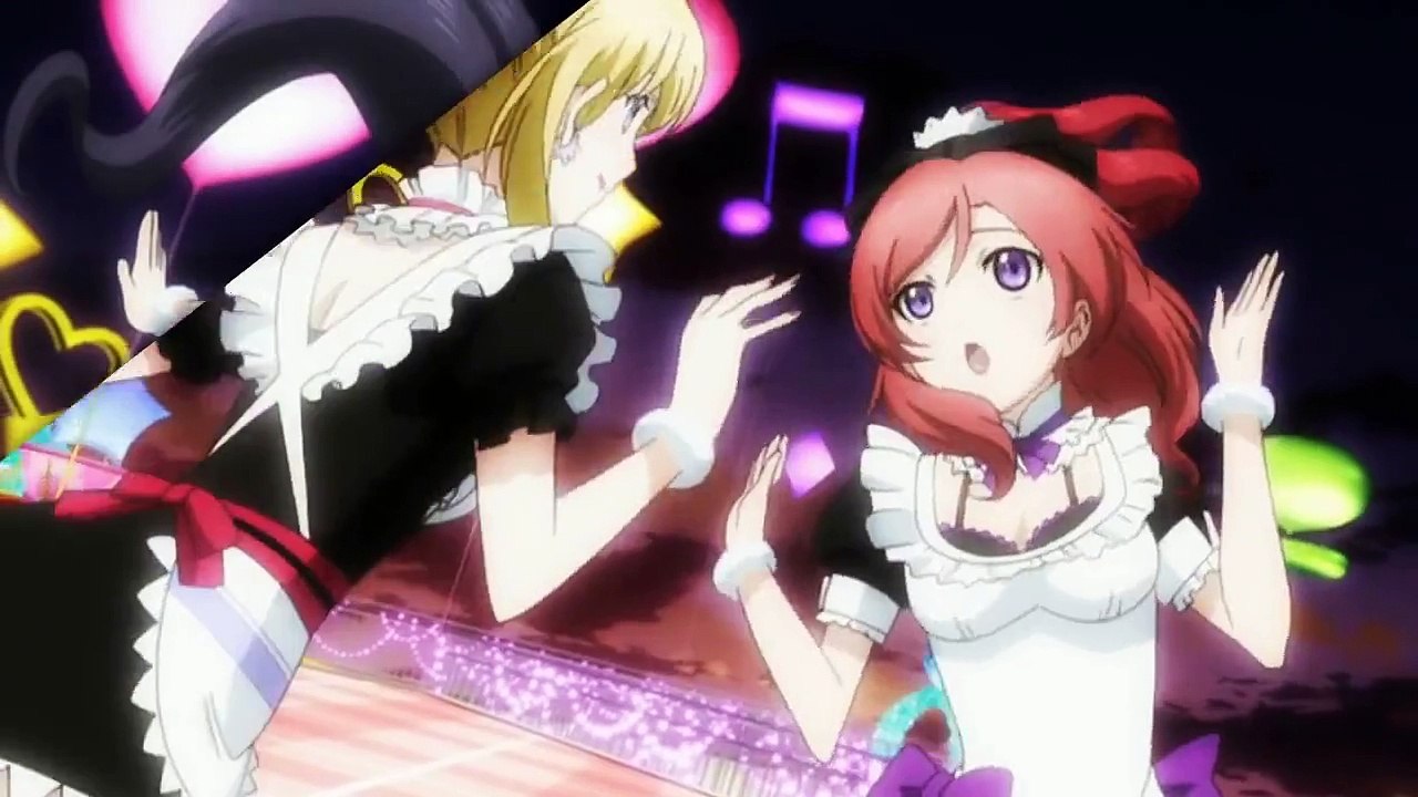 「Re-Smile」 BEEP BEEP - MEP ☎