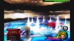 Sora, Riku, and Mickey VS. Ultimate Roxas