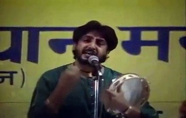 Bol fakira Allah hi Allah - Gurdas Maan