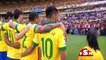 Neymar skills and tricks - Neymar skills - football skills and tricks show