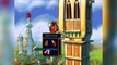 Hommage à Terry Pratchett : Les jeux Discworld