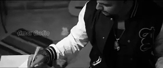 Ik Purani video from the album Sai Da Sher, 2013 zaroor dekhio and share...Love and Respect